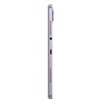 Tablette Xiaomi Redmi Pad SE