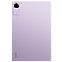 Tablette Xiaomi Redmi Pad SE
