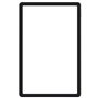 Tablette Xiaomi Redmi Pad SE