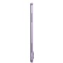 Tablette Xiaomi Redmi Pad SE
