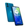 Smartphone Motorola XT2421-3 6,56" UNISOC T606 8 GB RAM 128 GB Bleu