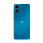 Smartphone Motorola XT2421-3 6,56" UNISOC T606 8 GB RAM 128 GB Bleu