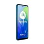 Smartphone Motorola XT2421-3 6,56" UNISOC T606 8 GB RAM 128 GB Bleu