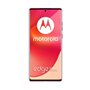 Smartphone Motorola Edge 50 Fusion 6,7" Octa Core 12 GB 256 GB Rose