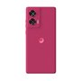 Smartphone Motorola Edge 50 Fusion 6,7" Octa Core 12 GB 256 GB Rose