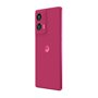Smartphone Motorola Edge 50 Fusion 6,7" Octa Core 12 GB 256 GB Rose