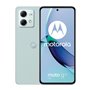 Smartphone Motorola Moto G84 5G 6,5" Octa Core 8 GB 256 GB Bleu
