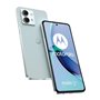 Smartphone Motorola Moto G84 5G 6,5" Octa Core 8 GB 256 GB Bleu