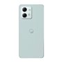 Smartphone Motorola Moto G84 5G 6,5" Octa Core 8 GB 256 GB Bleu