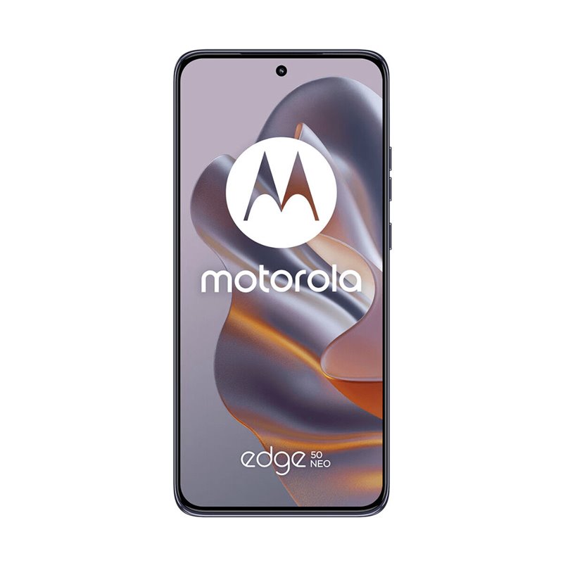 Image secondaire de Smartphone Motorola PB310044RO 6,36