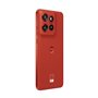 Smartphone Motorola PB310004SE 6,36" 12 GB RAM 512 GB Rouge
