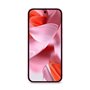 Smartphone Google GUR25 6,3" Octa Core 12 GB RAM 256 GB Rose