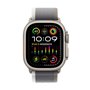 Montre intelligente Apple Ultra 2 GPS
