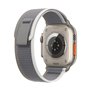Montre intelligente Apple Ultra 2 GPS