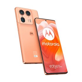 Smartphone Motorola PB0Y0054SE 6,7" Octa Core 16 GB RAM 1 TB Orange