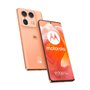 Smartphone Motorola PB0Y0054SE 6,7" Octa Core 16 GB RAM 1 TB Orange