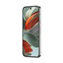 Smartphone Google Pixel 9 Pro 5G 6,3" Octa Core 16 GB RAM 128 GB Vert