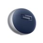 Oreillette Bluetooth OnePlus Buds Pro 3 Bleu