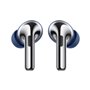 Oreillette Bluetooth OnePlus Buds Pro 3 Bleu