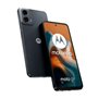 Smartphone Motorola