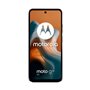 Smartphone Motorola