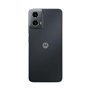 Smartphone Motorola