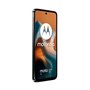 Smartphone Motorola
