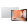 Tablette Samsung SM-X926BZSPEUE 14,6" 12 GB RAM 512 GB