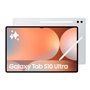 Tablette Samsung SM-X920NZSTEUE 14,6" 16 GB RAM 1 TB