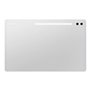 Tablette Samsung SM-X920NZSTEUE 14,6" 16 GB RAM 1 TB