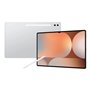Tablette Samsung SM-X920NZSTEUE 14,6" 16 GB RAM 1 TB