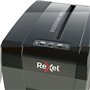 Déchiqueteuse de Papier Rexel Secure X10-SL