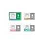 Déchiqueteuse de Papier Coupe Fine Leitz Office Pro P6+