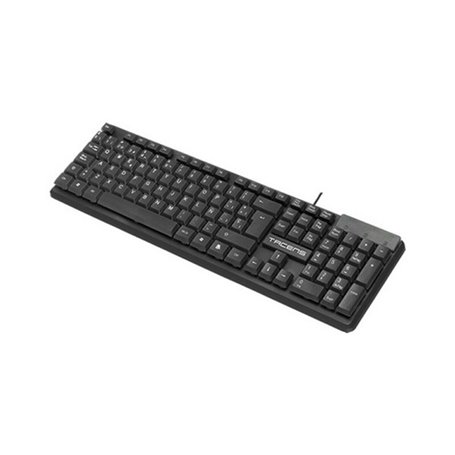 Clavier et Souris Gaming Tacens ACP0ES