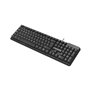 Clavier et Souris Gaming Tacens ACP0ES