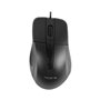 Clavier et Souris Gaming Tacens ACP0ES