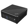 Mini PC MSI 00-B0A911-046 Intel N200 1 TB