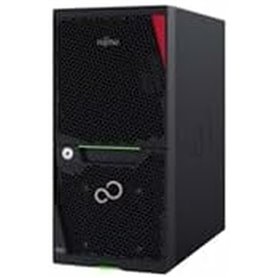 Serveur Fujitsu Prymergy TX1310M5 16 GB RAM Intel Xeon E-2324G