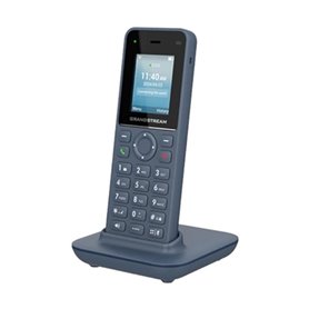 Téléphone fixe Grandstream WP826