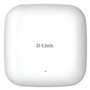 Point d'Accès D-Link DAP-X3060 Blanc