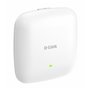 Point d'Accès D-Link DAP-X3060 Blanc