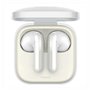 Écouteurs in Ear Bluetooth Xiaomi Buds 6 Active