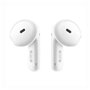 Écouteurs in Ear Bluetooth Xiaomi Buds 6 Active