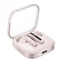 Écouteurs in Ear Bluetooth Xiaomi Buds 6 Active