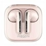 Écouteurs in Ear Bluetooth Xiaomi Buds 6 Active