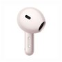 Écouteurs in Ear Bluetooth Xiaomi Buds 6 Active