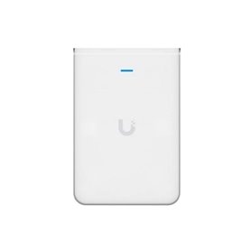 Point d'Accès UBIQUITI U7-PRO-WALL