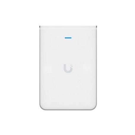 Point d'Accès UBIQUITI U7-PRO-WALL