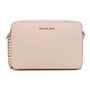 Sac-à-main Femme Michael Kors 35T8GTTC9L-POWDER-BLUSH Rose 24 x 16 x 5 cm