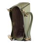 Sac-à-main Femme Michael Kors 35H1G9TL9L-LIGHT-SAGE Vert 38 x 26 x 10 cm